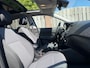 Hyundai i20 1.0 T-GDI Premium