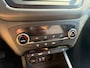 Hyundai i20 1.0 T-GDI Premium