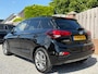 Hyundai i20 1.0 T-GDI Premium