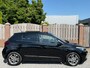 Hyundai i20 1.0 T-GDI Premium