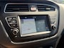 Hyundai i20 1.0 T-GDI Premium