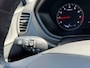 Hyundai i20 1.0 T-GDI Premium