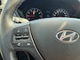 Hyundai i20 1.0 T-GDI Premium