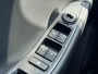 Hyundai i20 1.0 T-GDI Premium