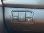 Hyundai i20 1.0 T-GDI Premium