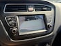 Hyundai i20 1.0 T-GDI Premium