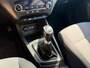 Hyundai i20 1.0 T-GDI Premium