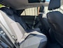 Hyundai i20 1.0 T-GDI Premium