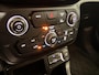 Jeep Renegade 1.0 Night Eagle| LANE ASSIST|CRUISE|CARPLAY