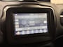Jeep Renegade 1.0 Night Eagle| LANE ASSIST|CRUISE|CARPLAY