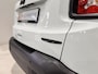 Jeep Renegade 1.0 Night Eagle| LANE ASSIST|CRUISE|CARPLAY