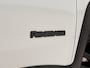 Jeep Renegade 1.0 Night Eagle| LANE ASSIST|CRUISE|CARPLAY