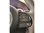 Jeep Renegade 1.0 Night Eagle| LANE ASSIST|CRUISE|CARPLAY