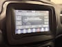 Jeep Renegade 1.0 Night Eagle| LANE ASSIST|CRUISE|CARPLAY