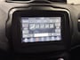 Jeep Renegade 1.0 Night Eagle| LANE ASSIST|CRUISE|CARPLAY
