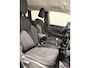 Jeep Renegade 1.0 Night Eagle| LANE ASSIST|CRUISE|CARPLAY