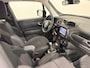 Jeep Renegade 1.0 Night Eagle| LANE ASSIST|CRUISE|CARPLAY