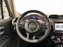 Jeep Renegade 1.0 Night Eagle| LANE ASSIST|CRUISE|CARPLAY
