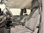 Jeep Renegade 1.0 Night Eagle| LANE ASSIST|CRUISE|CARPLAY