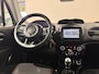 Jeep Renegade 1.0 Night Eagle| LANE ASSIST|CRUISE|CARPLAY