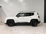 Jeep Renegade 1.0 Night Eagle| LANE ASSIST|CRUISE|CARPLAY