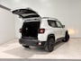 Jeep Renegade 1.0 Night Eagle| LANE ASSIST|CRUISE|CARPLAY