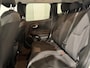 Jeep Renegade 1.0 Night Eagle| LANE ASSIST|CRUISE|CARPLAY