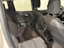 Jeep Renegade 1.0 Night Eagle| LANE ASSIST|CRUISE|CARPLAY