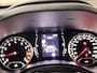 Jeep Renegade 1.0 Night Eagle| LANE ASSIST|CRUISE|CARPLAY