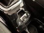 Jeep Renegade 1.0 Night Eagle| LANE ASSIST|CRUISE|CARPLAY