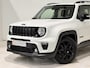 Jeep Renegade 1.0 Night Eagle| LANE ASSIST|CRUISE|CARPLAY