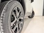 Jeep Renegade 1.0 Night Eagle| LANE ASSIST|CRUISE|CARPLAY