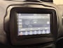 Jeep Renegade 1.0 Night Eagle| LANE ASSIST|CRUISE|CARPLAY