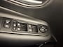Jeep Renegade 1.0 Night Eagle| LANE ASSIST|CRUISE|CARPLAY
