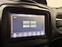 Jeep Renegade 1.0 Night Eagle| LANE ASSIST|CRUISE|CARPLAY