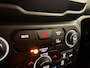 Jeep Renegade 1.0 Night Eagle| LANE ASSIST|CRUISE|CARPLAY