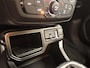 Jeep Renegade 1.0 Night Eagle| LANE ASSIST|CRUISE|CARPLAY