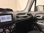 Jeep Renegade 1.0 Night Eagle| LANE ASSIST|CRUISE|CARPLAY