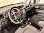 Jeep Renegade 1.0 Night Eagle| LANE ASSIST|CRUISE|CARPLAY
