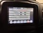 Jeep Renegade 1.0 Night Eagle| LANE ASSIST|CRUISE|CARPLAY