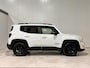 Jeep Renegade 1.0 Night Eagle| LANE ASSIST|CRUISE|CARPLAY