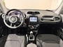 Jeep Renegade 1.0 Night Eagle| LANE ASSIST|CRUISE|CARPLAY