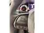 Jeep Renegade 1.0 Night Eagle| LANE ASSIST|CRUISE|CARPLAY