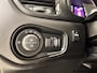 Jeep Renegade 1.0 Night Eagle| LANE ASSIST|CRUISE|CARPLAY