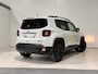 Jeep Renegade 1.0 Night Eagle| LANE ASSIST|CRUISE|CARPLAY