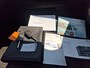 Audi A4 Avant 2.0 Pro Line PSENSOR CRUISE LEDER 2 X SLEUTELS