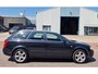 Audi A4 Avant 2.0 Pro Line PSENSOR CRUISE LEDER 2 X SLEUTELS