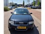 Audi A4 Avant 2.0 Pro Line PSENSOR CRUISE LEDER 2 X SLEUTELS