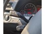 Audi A4 Avant 2.0 Pro Line PSENSOR CRUISE LEDER 2 X SLEUTELS