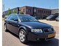 Audi A4 Avant 2.0 Pro Line PSENSOR CRUISE LEDER 2 X SLEUTELS
